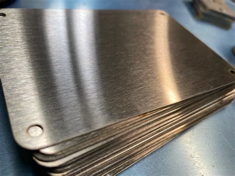 laser to cut 008 stainless steel sheet metal|laser cutting stainless steel parts.